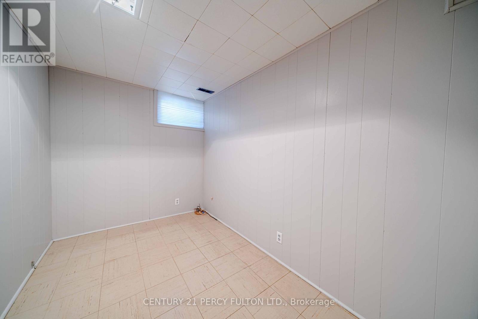 3 Griselda Crescent, Toronto, Ontario  M1G 3P5 - Photo 27 - E12537366