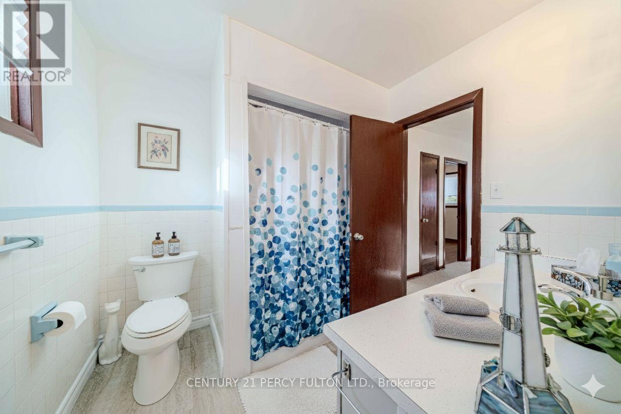 3 Griselda Crescent, Toronto, Ontario  M1G 3P5 - Photo 22 - E12537366