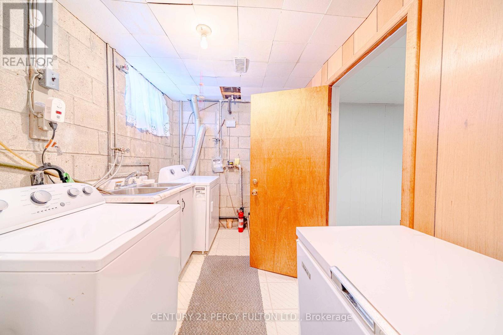 3 Griselda Crescent, Toronto, Ontario  M1G 3P5 - Photo 28 - E12537366