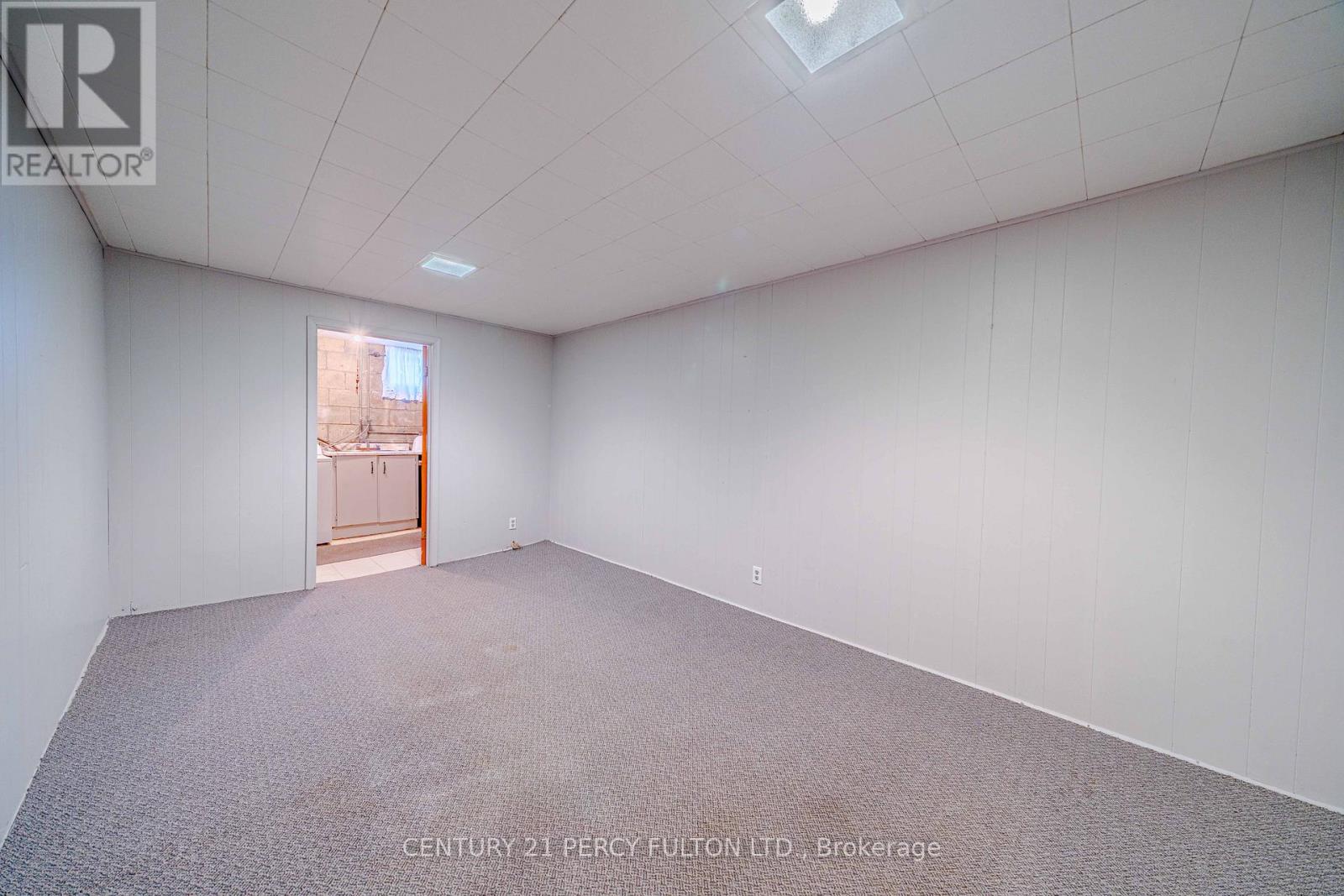 3 Griselda Crescent, Toronto, Ontario  M1G 3P5 - Photo 25 - E12537366