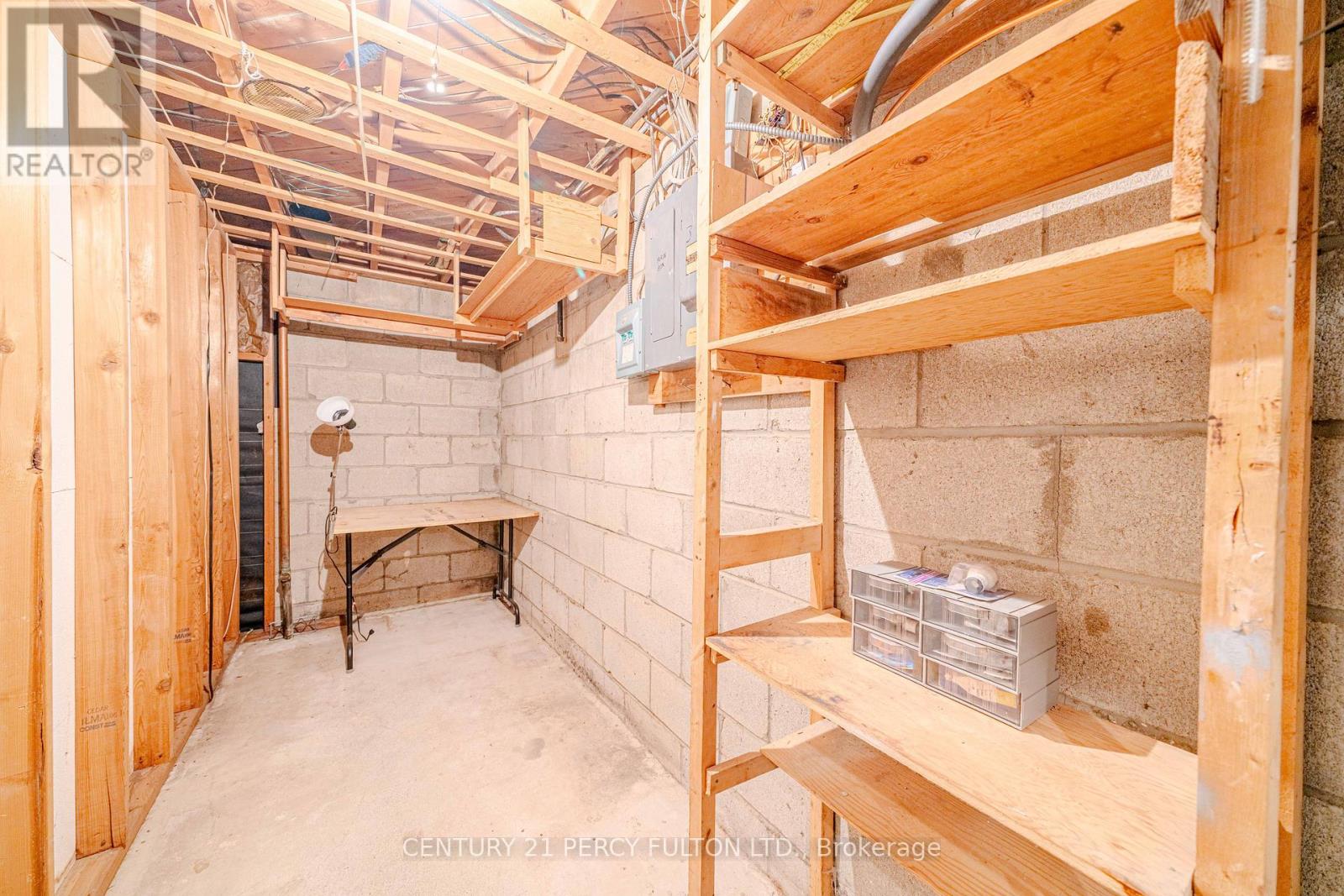 3 Griselda Crescent, Toronto, Ontario  M1G 3P5 - Photo 30 - E12537366