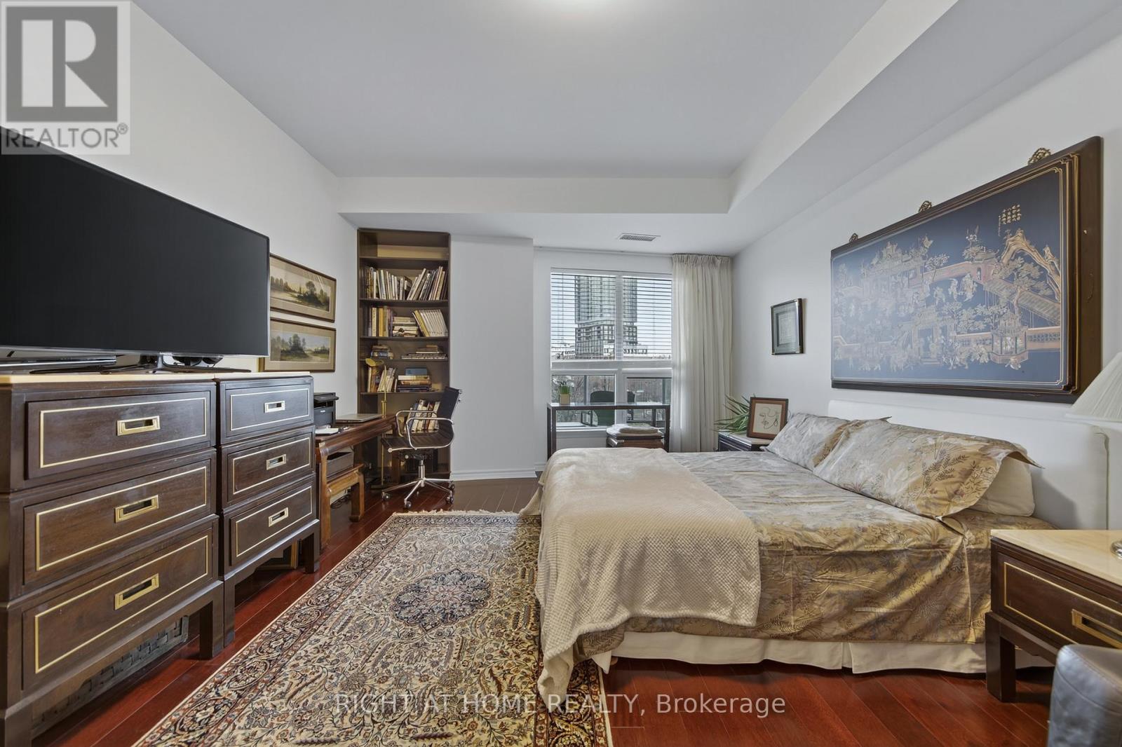 409 - 6 Toronto Street, Barrie, Ontario L4N 9R2 - Photo 14 - S12526486