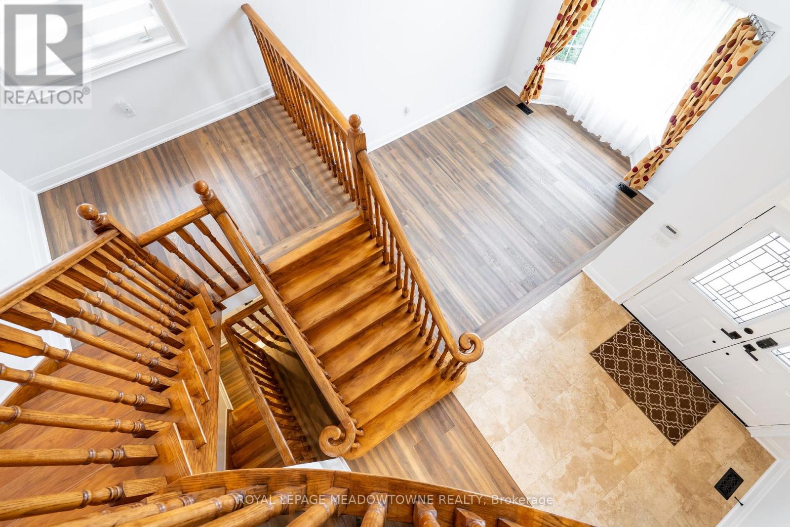 26 Emperor Drive, Brampton, Ontario  L6P 1X5 - Photo 16 - W12535154