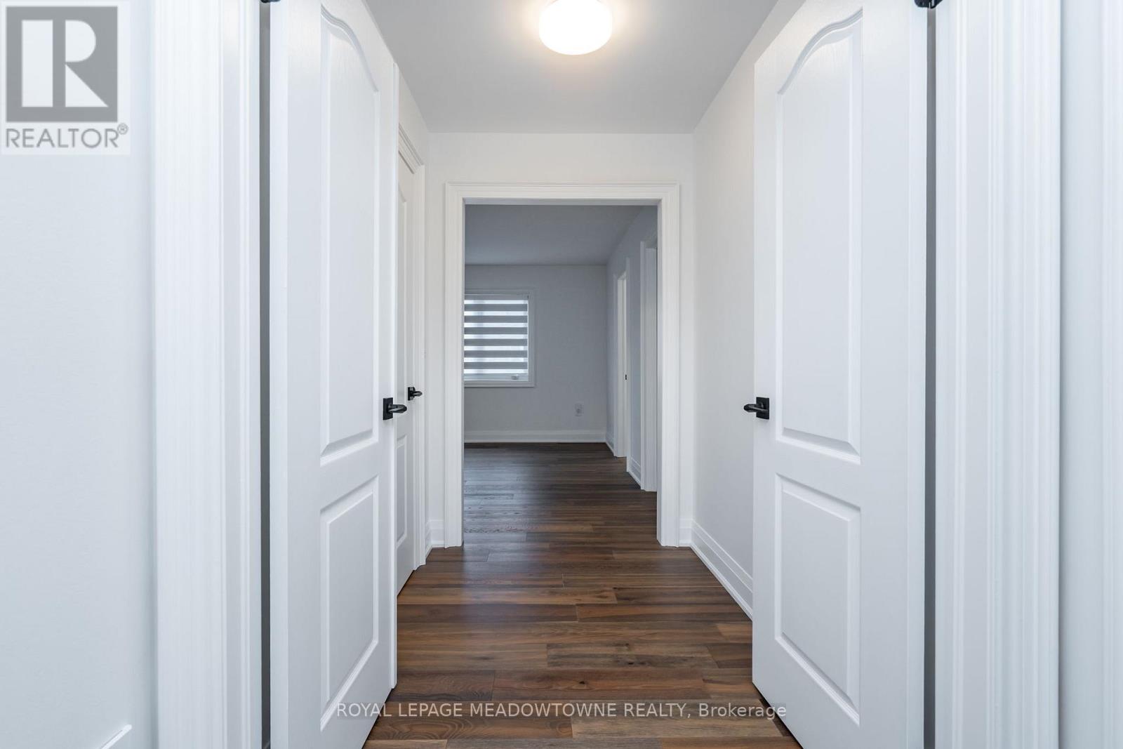 26 Emperor Drive, Brampton, Ontario  L6P 1X5 - Photo 23 - W12535154