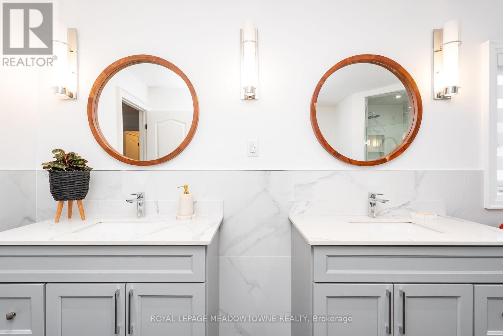 26 Emperor Drive, Brampton, Ontario  L6P 1X5 - Photo 25 - W12535154