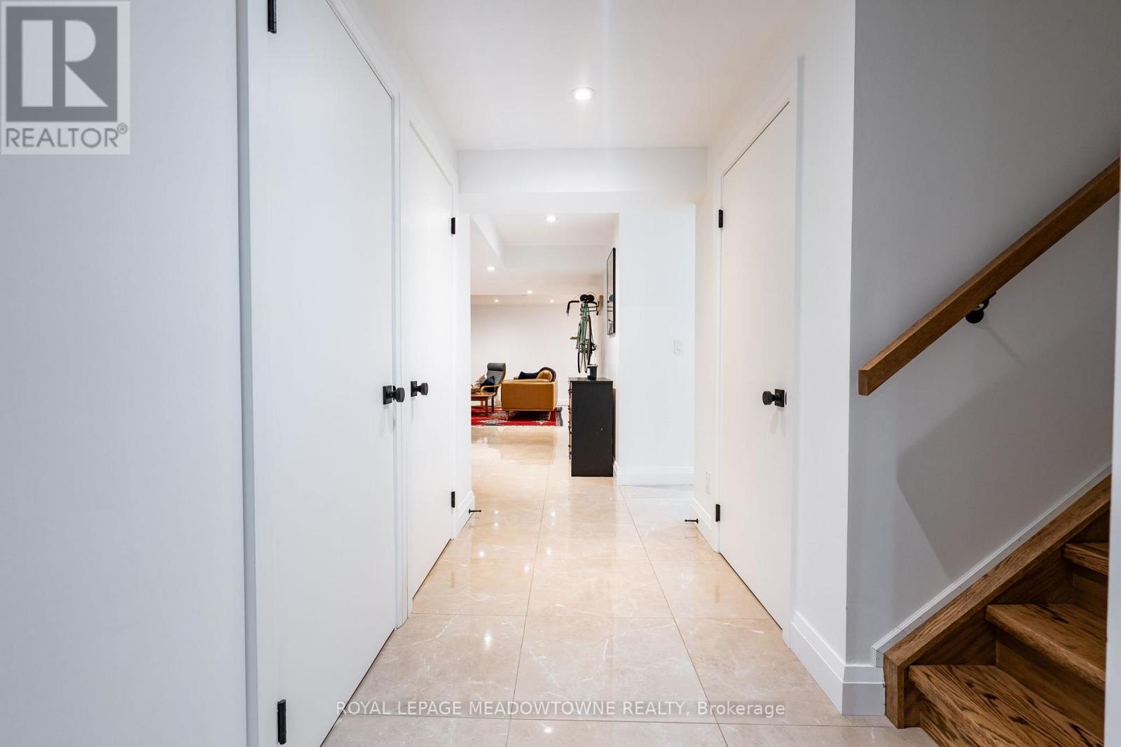 26 Emperor Drive, Brampton, Ontario  L6P 1X5 - Photo 27 - W12535154