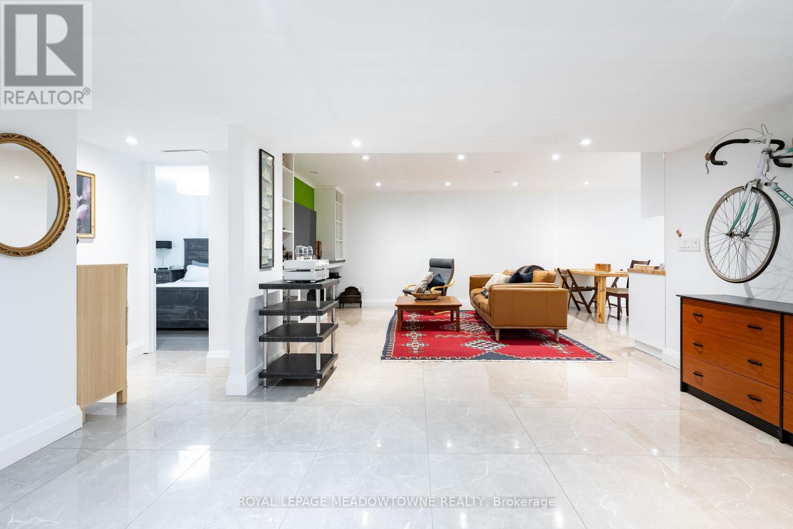 26 Emperor Drive, Brampton, Ontario  L6P 1X5 - Photo 34 - W12535154