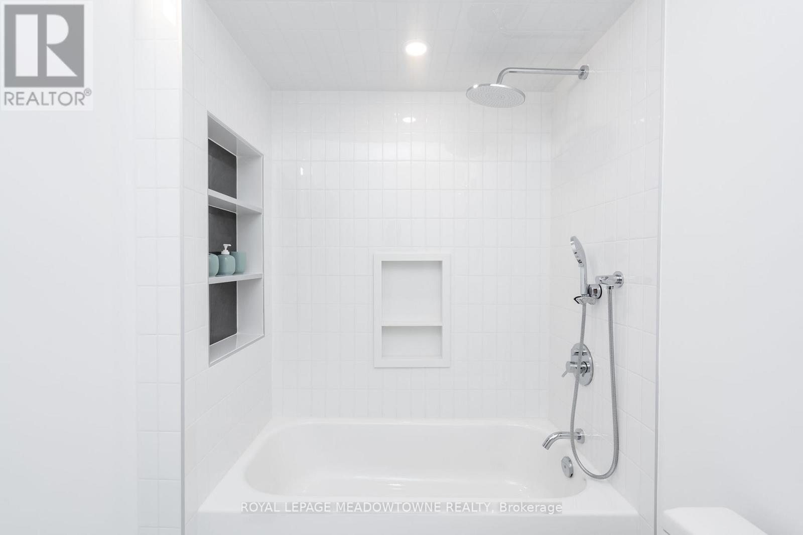 26 Emperor Drive, Brampton, Ontario  L6P 1X5 - Photo 22 - W12535154