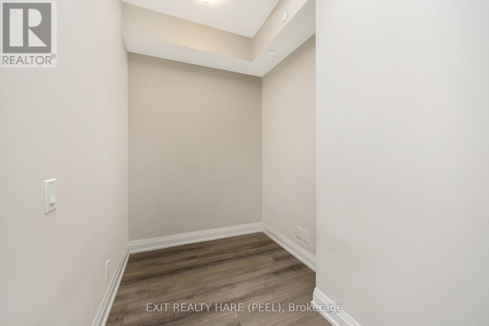 901 - 15 Lynch Street, Brampton, Ontario  L6W 0C7 - Photo 19 - W12538182