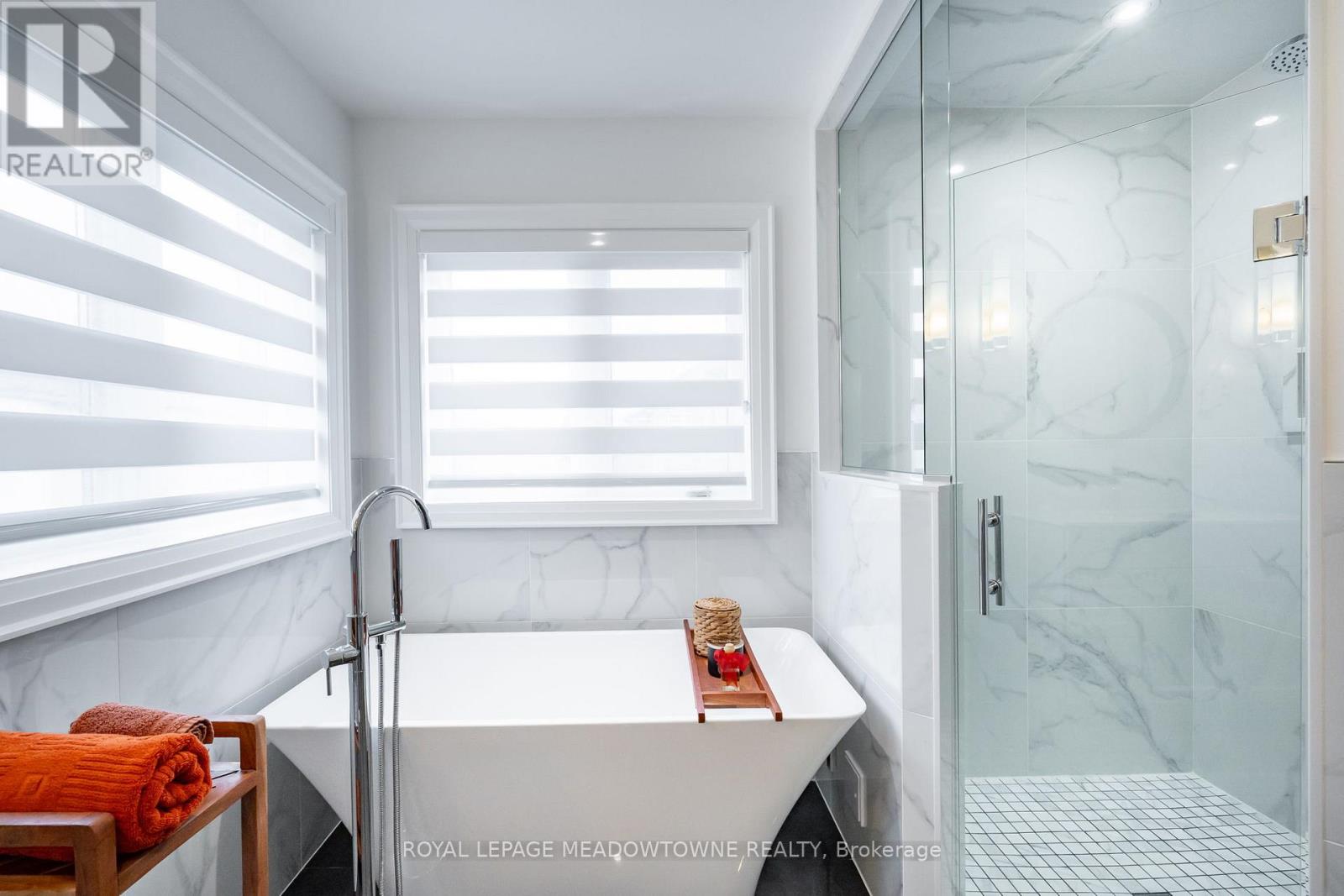 26 Emperor Drive, Brampton, Ontario  L6P 1X5 - Photo 26 - W12535154