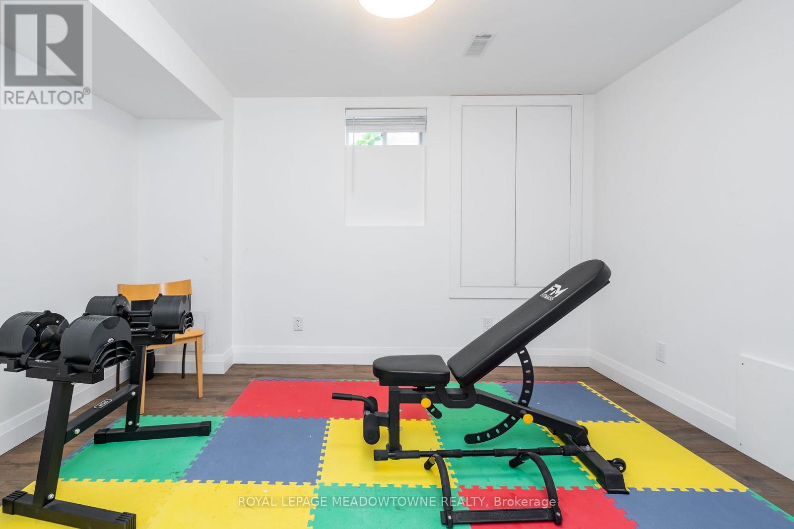 26 Emperor Drive, Brampton, Ontario  L6P 1X5 - Photo 28 - W12535154