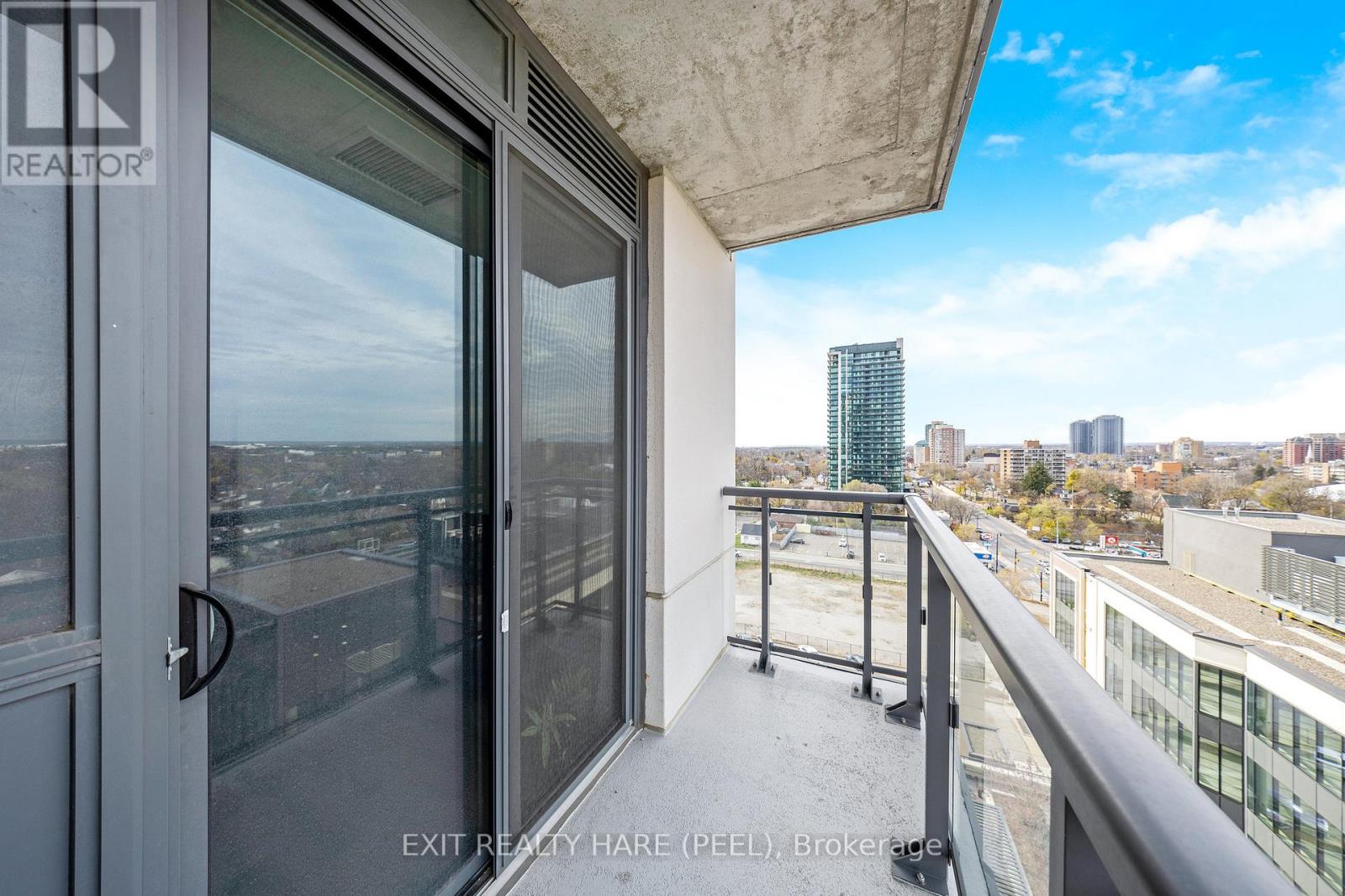 901 - 15 Lynch Street, Brampton, Ontario  L6W 0C7 - Photo 32 - W12538182