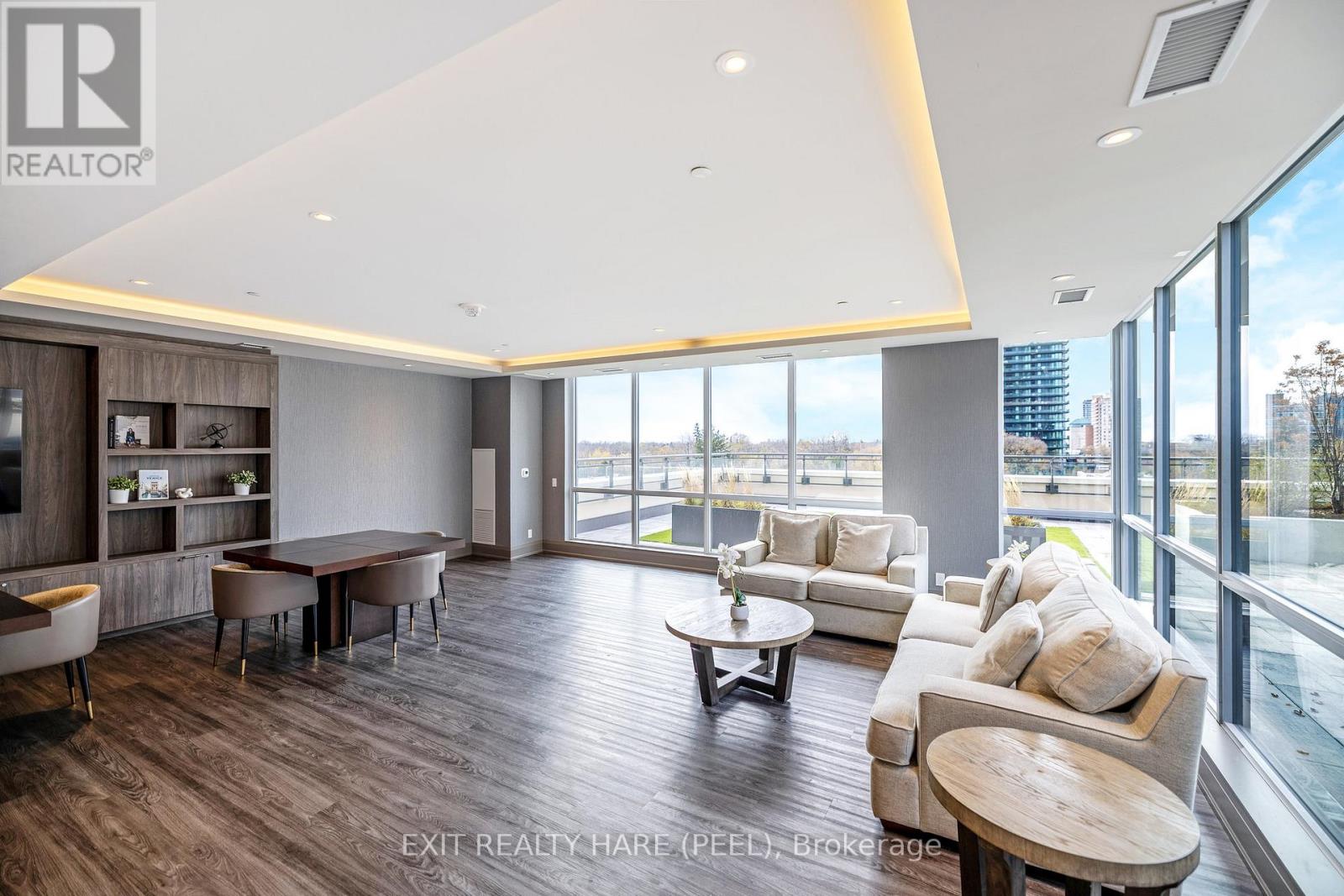 901 - 15 Lynch Street, Brampton, Ontario  L6W 0C7 - Photo 37 - W12538182