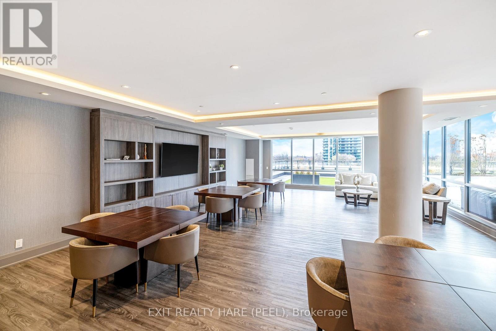 901 - 15 Lynch Street, Brampton, Ontario  L6W 0C7 - Photo 36 - W12538182