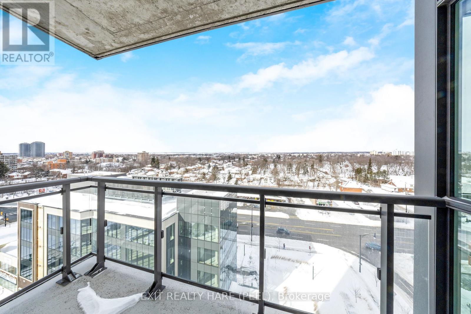 901 - 15 Lynch Street, Brampton, Ontario  L6W 0C7 - Photo 26 - W12538182