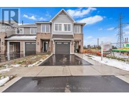 1812 CINDERHILL STREET, Kingston, Ontario