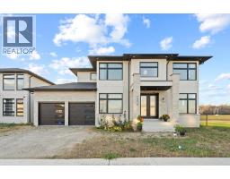 7316 MEO BOULEVARD, LaSalle, Ontario
