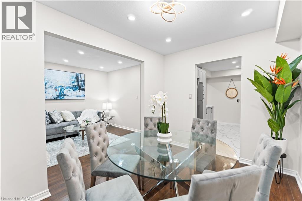 26 Woolwich Street, Kitchener, Ontario N2K 1R9 - Photo 11 - 40787902