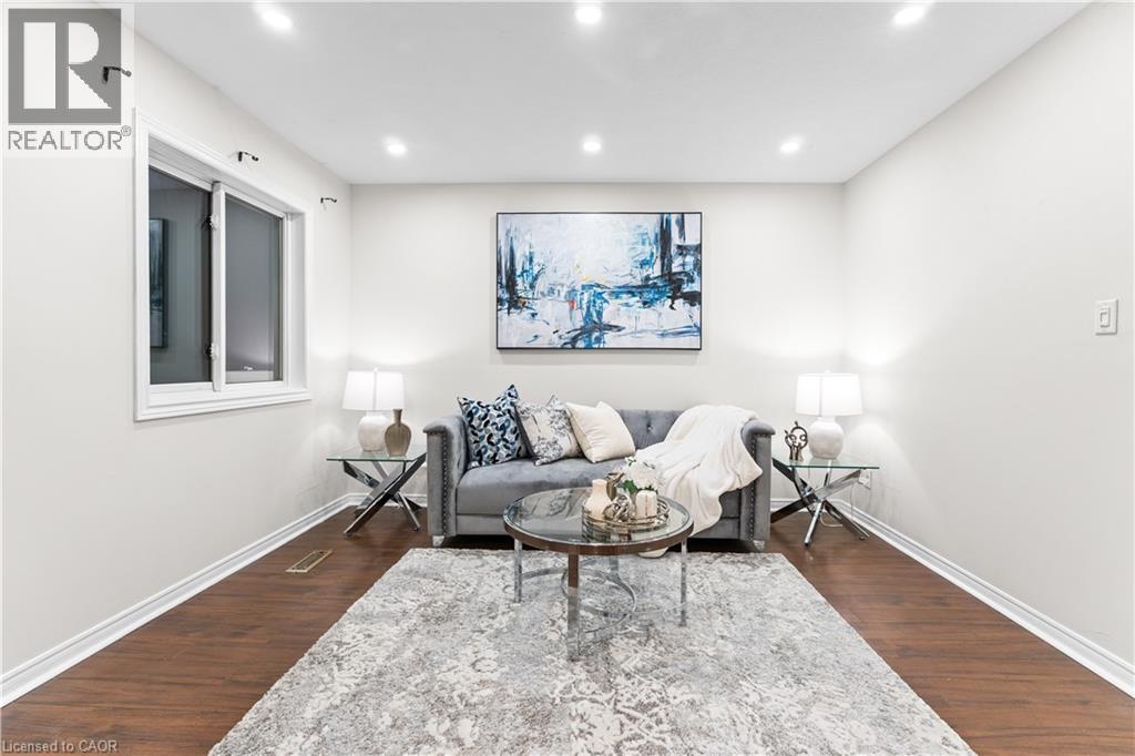 26 Woolwich Street, Kitchener, Ontario N2K 1R9 - Photo 16 - 40787902