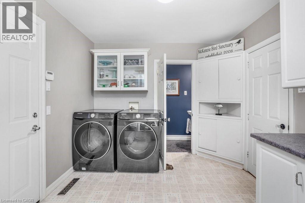 931 Montgomery Drive, Ancaster, Ontario  L9G 3H6 - Photo 20 - 40787704