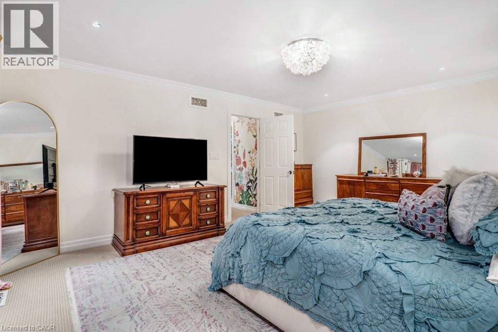 931 Montgomery Drive, Ancaster, Ontario  L9G 3H6 - Photo 23 - 40787704