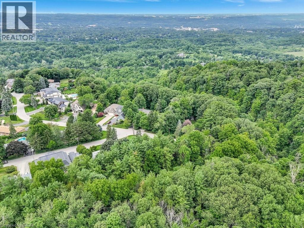 931 Montgomery Drive, Ancaster, Ontario  L9G 3H6 - Photo 46 - 40787704