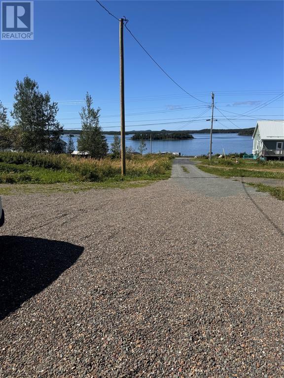 34 Main Street, Boyd's Cove, Newfoundland & Labrador  A0G 1G0 - Photo 10 - 1283961