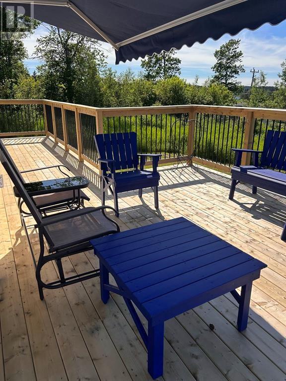 34 Main Street, Boyd's Cove, Newfoundland & Labrador  A0G 1G0 - Photo 15 - 1283961