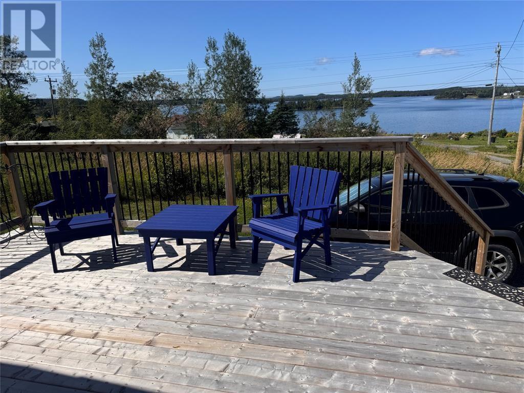 34 Main Street, Boyd's Cove, Newfoundland & Labrador  A0G 1G0 - Photo 11 - 1283961