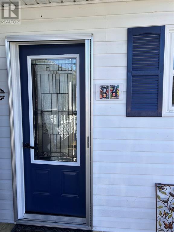 34 Main Street, Boyd's Cove, Newfoundland & Labrador  A0G 1G0 - Photo 17 - 1283961