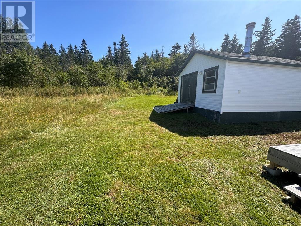 34 Main Street, Boyd's Cove, Newfoundland & Labrador  A0G 1G0 - Photo 13 - 1283961