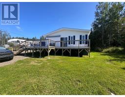 34 Main Street-70;, Boyd'S Cove, Ca