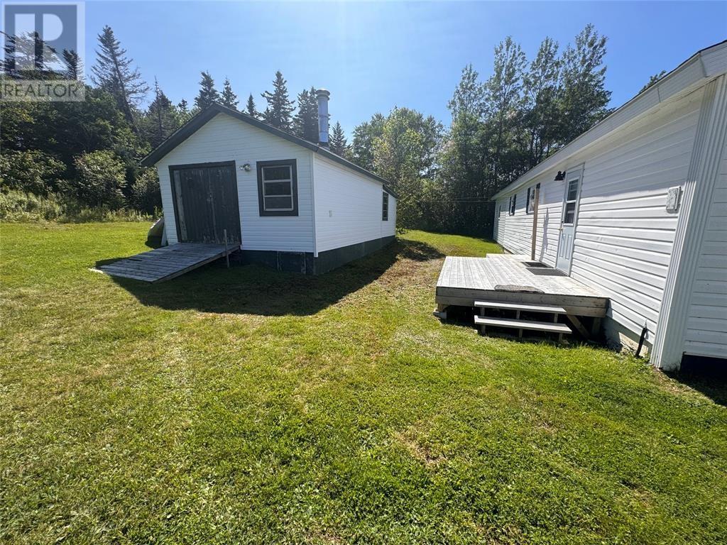 34 Main Street, Boyd's Cove, Newfoundland & Labrador  A0G 1G0 - Photo 12 - 1283961