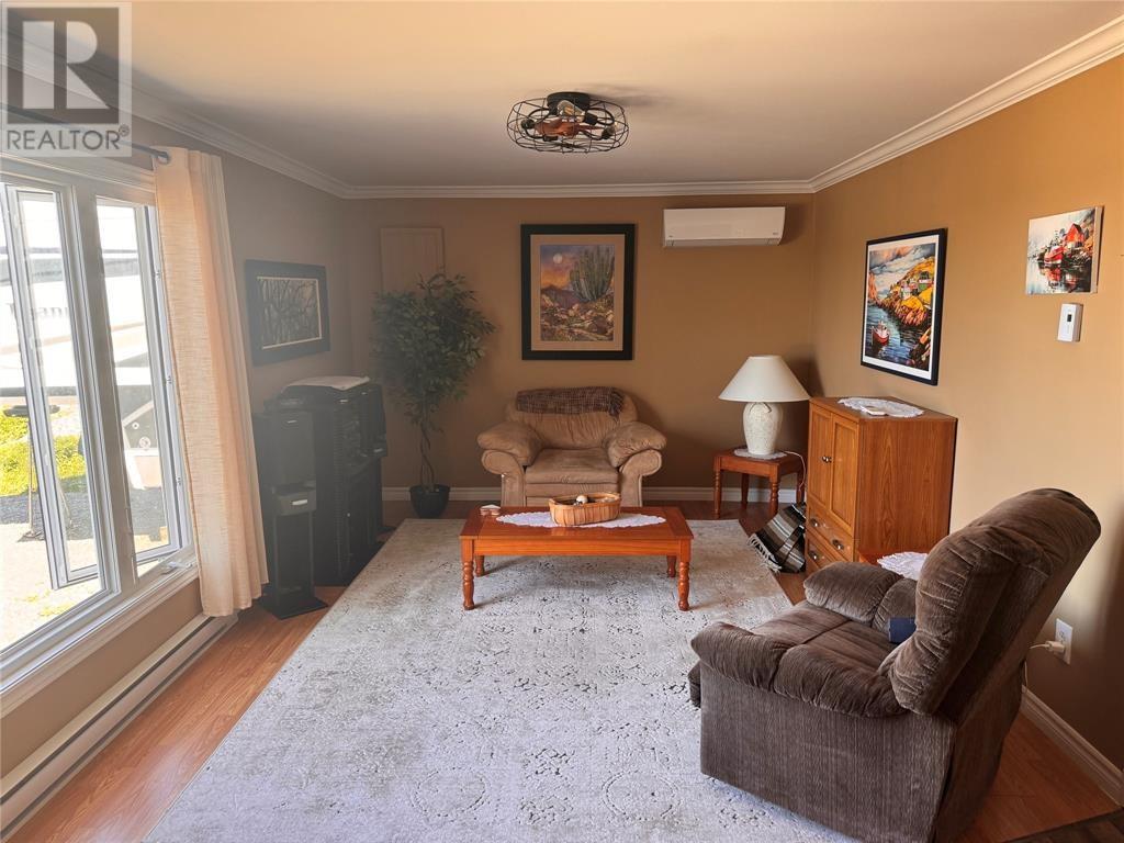 34 Main Street, Boyd's Cove, Newfoundland & Labrador  A0G 1G0 - Photo 23 - 1283961