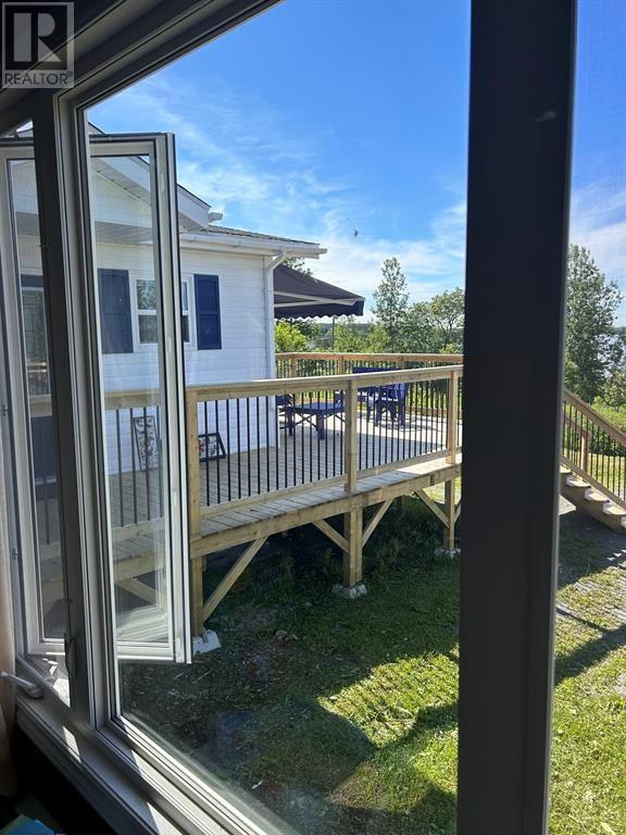 34 Main Street, Boyd's Cove, Newfoundland & Labrador  A0G 1G0 - Photo 16 - 1283961