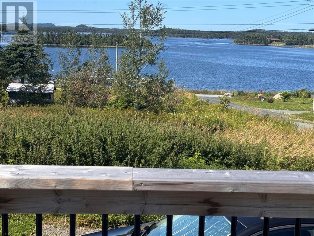 34 Main Street, Boyd's Cove, Newfoundland & Labrador  A0G 1G0 - Photo 14 - 1283961