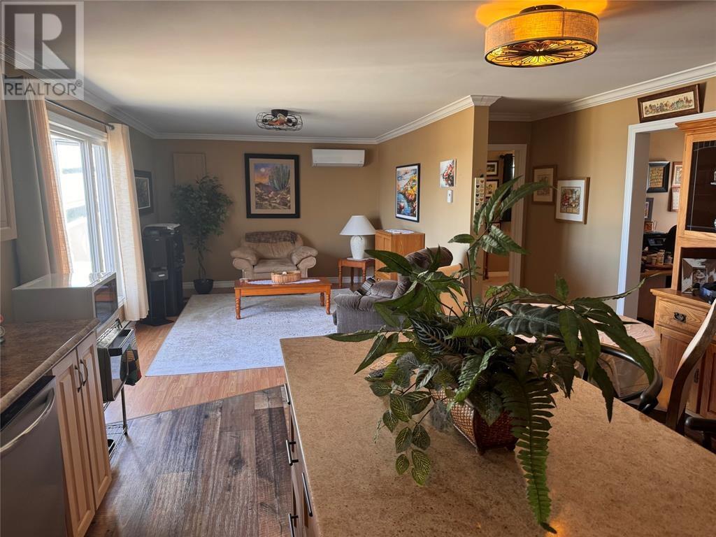 34 Main Street, Boyd's Cove, Newfoundland & Labrador  A0G 1G0 - Photo 21 - 1283961