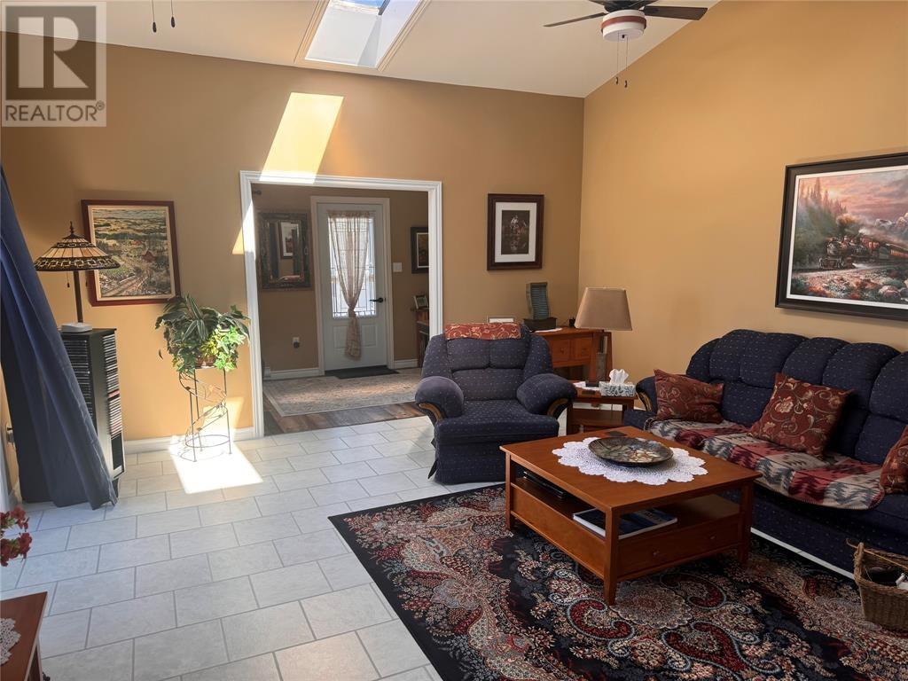 34 Main Street, Boyd's Cove, Newfoundland & Labrador  A0G 1G0 - Photo 24 - 1283961