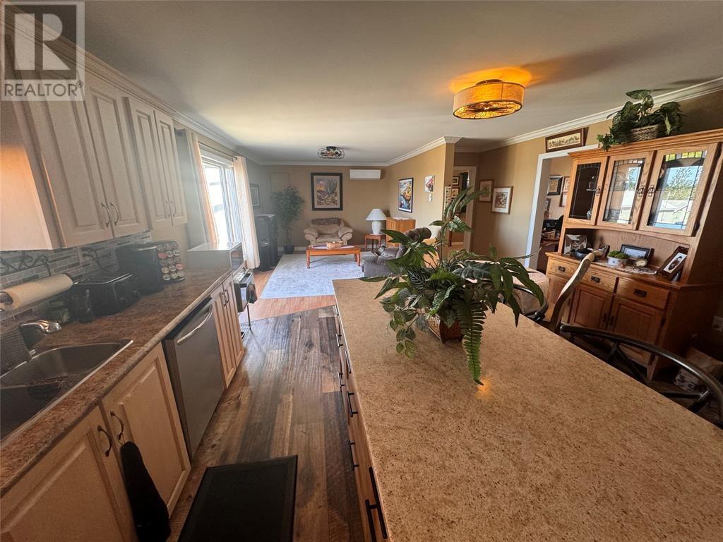 34 Main Street, Boyd's Cove, Newfoundland & Labrador  A0G 1G0 - Photo 22 - 1283961