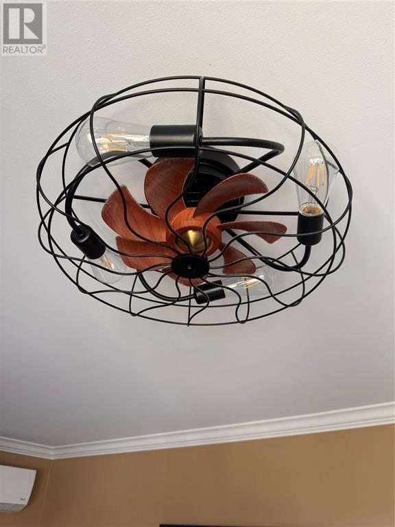 34 Main Street, Boyd's Cove, Newfoundland & Labrador  A0G 1G0 - Photo 28 - 1283961