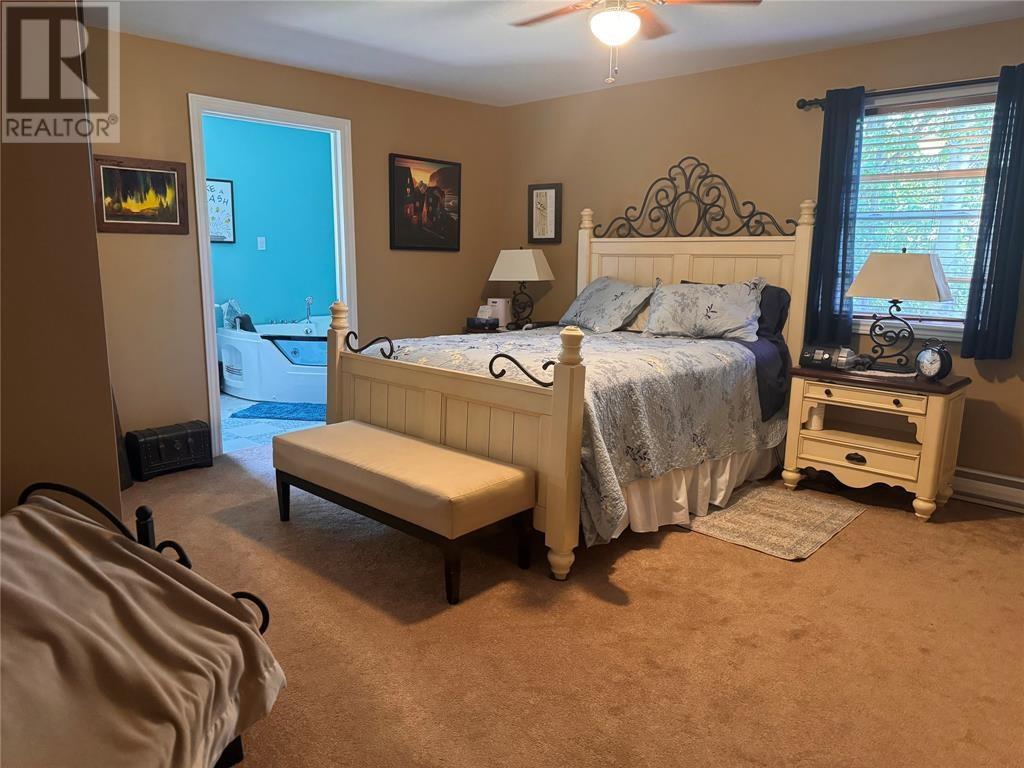 34 Main Street, Boyd's Cove, Newfoundland & Labrador  A0G 1G0 - Photo 34 - 1283961