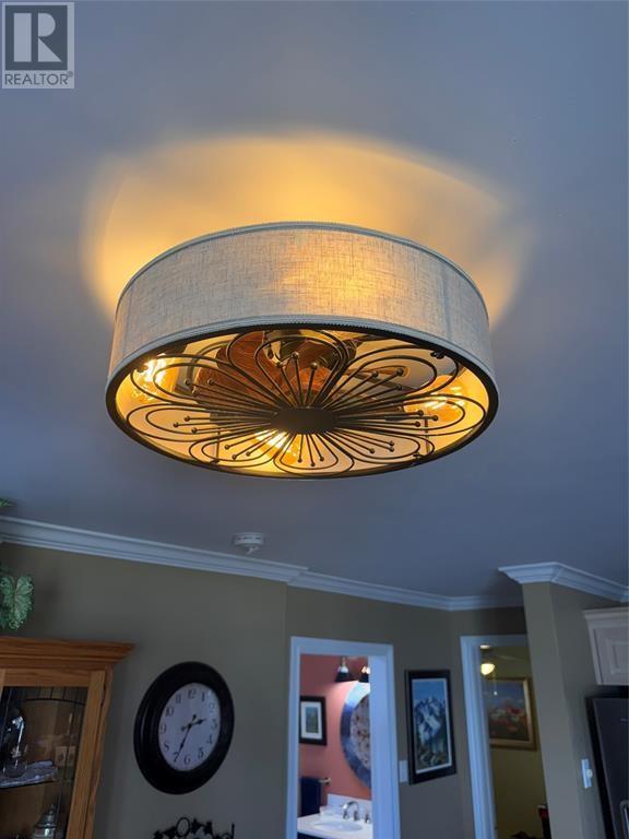 34 Main Street, Boyd's Cove, Newfoundland & Labrador  A0G 1G0 - Photo 27 - 1283961