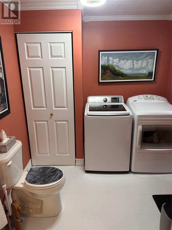 34 Main Street, Boyd's Cove, Newfoundland & Labrador  A0G 1G0 - Photo 29 - 1283961