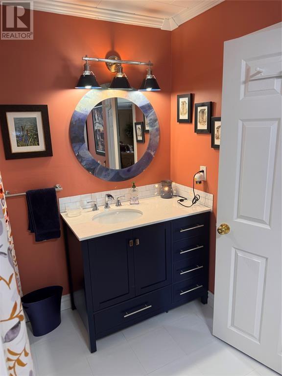 34 Main Street, Boyd's Cove, Newfoundland & Labrador  A0G 1G0 - Photo 32 - 1283961