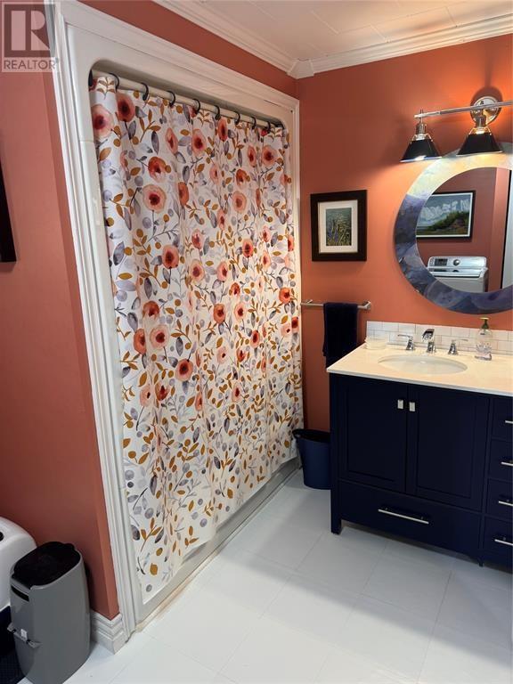 34 Main Street, Boyd's Cove, Newfoundland & Labrador  A0G 1G0 - Photo 31 - 1283961