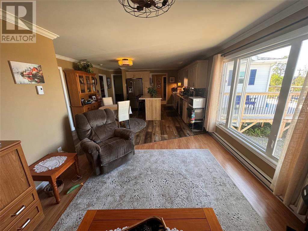 34 Main Street, Boyd's Cove, Newfoundland & Labrador  A0G 1G0 - Photo 25 - 1283961