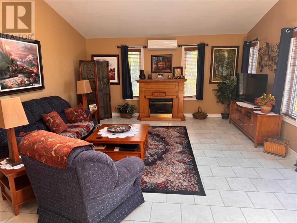 34 Main Street, Boyd's Cove, Newfoundland & Labrador  A0G 1G0 - Photo 26 - 1283961