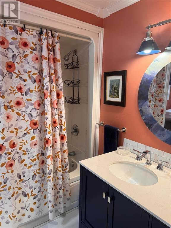 34 Main Street, Boyd's Cove, Newfoundland & Labrador  A0G 1G0 - Photo 30 - 1283961