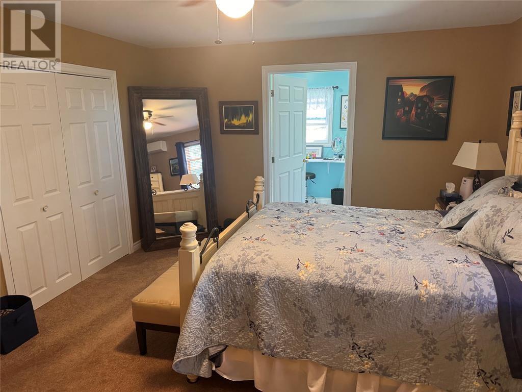 34 Main Street, Boyd's Cove, Newfoundland & Labrador  A0G 1G0 - Photo 33 - 1283961