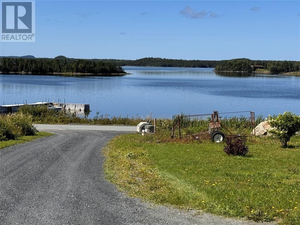 34 Main Street, Boyd's Cove, Newfoundland & Labrador  A0G 1G0 - Photo 3 - 1283961